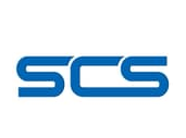 SCS 